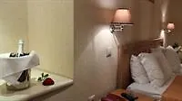 Prime Isthmus Hotel 3*